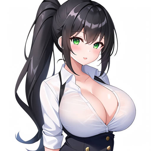 Ayumi